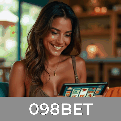 Cassino Online 098BET