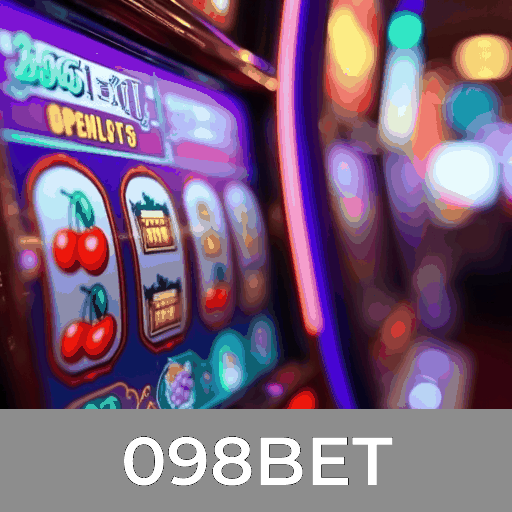 Acesso ao 098BET