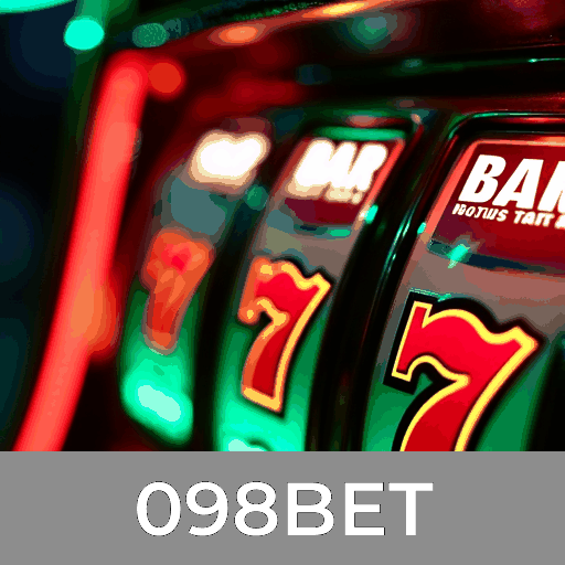 Cassino Online 098BET