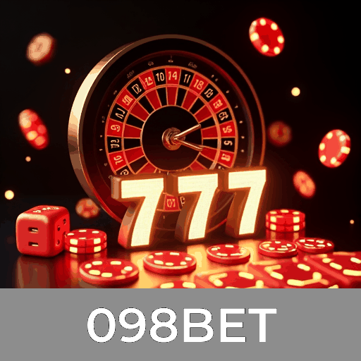 Acesso ao 098BET