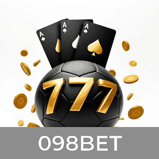 Cassino Online 098BET