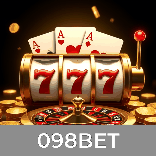Promoções e Bônus no 098BET