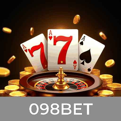 Acessar o site 098BET COM