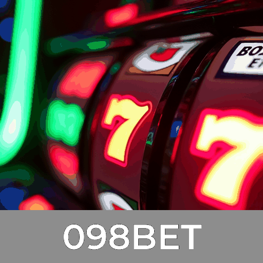 Jogos Crash no Cassino 098BET