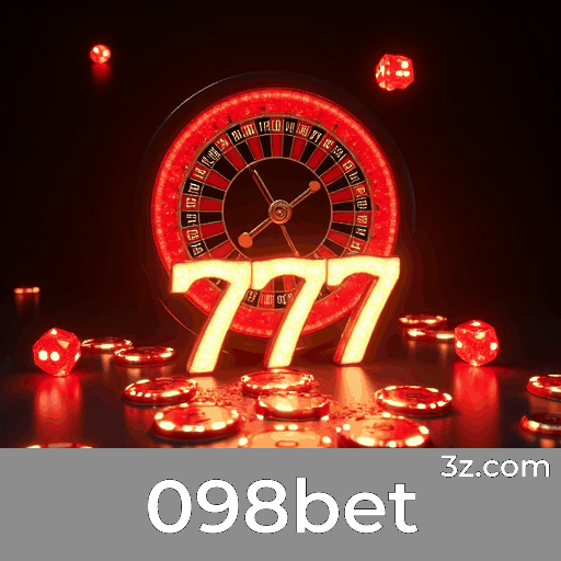 098bet screen
